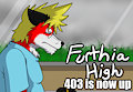 Furthia High 403
