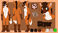 Commission reference о-о