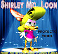 SHIRLEY MC. LOON