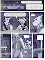 Summers Gone - page 44
