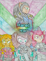 Planet War by skyrimgamer17