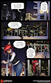 Moonlace Chapter 1 Page 1