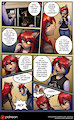 Moonlace Chapter 1 Page 2
