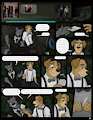 The Intern Vol 2 - page 4 by Jackaloo