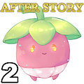 Pokemon - TOTGM - After Story Special - 2 by ModestImmorality