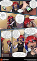 Moonlace Chapter 1 Page 3