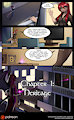 Moonlace Chapter 1 Page 4