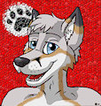 Free Icon example for FOXLER by ZeloxQuo