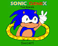Sonic GeneX: the Series Short 1