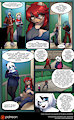 Moonlace Chapter 1 Page 6