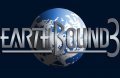 Earthbound 3 - Claseek Town by Buck