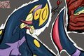 Seviper and the hungry maw part 2