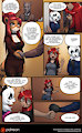 Moonlace Chapter 1 Page 9
