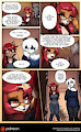 Moonlace Chapter 1 Page 10