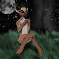 Deer_Spangle