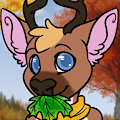 Icon by Syren