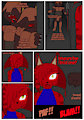 Unleashed - Chapter 2 Page 11