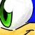 Sonic - Emerald Eye
