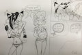 Mommy’s Not A MILF - Page Two