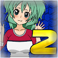 Alpha Sapphire Nuzlocke - Page 002 by NuzChan