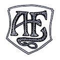 AltFurry crest design