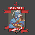 Cancer Lancer