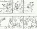 Punchline Not Included page 1 by StudioPNI