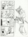 Punchline Not Included page 2 by StudioPNI