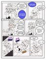 SONIC BABY 13 Eng by AngelDeLaVerdad