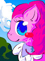 pinkiepie