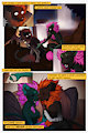 [C] Pulled from the Darkness [2/2]