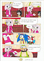 Sonic and the magic lamp pg 21