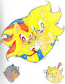 Super
