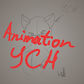 Animation YCH