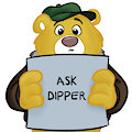 Ask Dipper Episode One