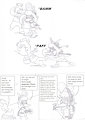 DS Last Chapter - The DUCK SQUAD(3)2