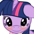 Twilight's Warm and Fuzzy