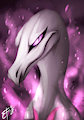 Salazzle Speedpaint