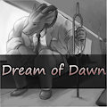 Dream of Dawn