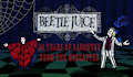 Beetlejuice 30th Anniversary