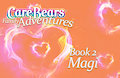 Care Bears Family Adventures, Book 2: Chapter 5