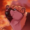 Commission - Niosa Icon