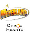 Chaos Hearts - Ch. 2 by 2BIT