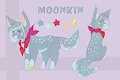 Moonkin