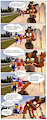 Living as a couple page 8