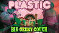BGC: Plastic