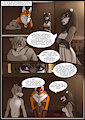 So wrong - Page 28