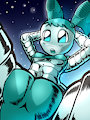 XJ 9