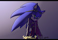 dr sonic by dpgsonic