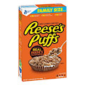VAVR NATION - REESES PUFFS REMIX!